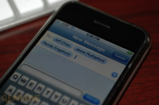 Illustration for article titled New Leaked iPhone Firmware 1.1.3 Shows Faux GPS and Other Cool Stuff